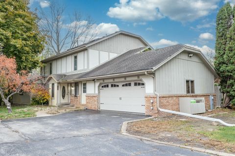 4440 Lilly Rd, Brookfield, WI 53005 - #: 1942000