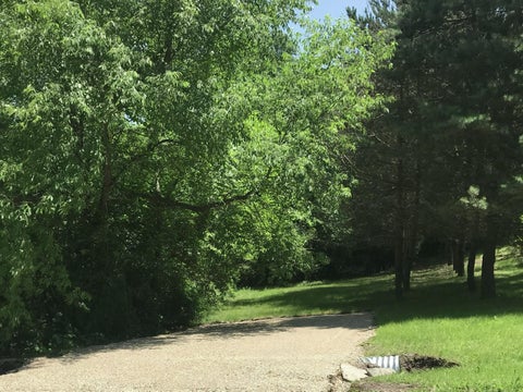 Photo of LOT 1 Parcel - KA271500001 Rd, Lafayette, WI 53121 (MLS # 1983916)