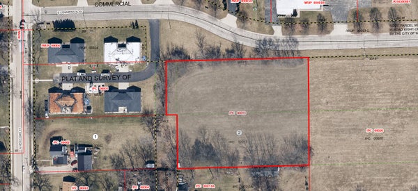 ADDRESS PRIVATE, WHITEWATER, WI 53190 - Image 665ca9a17c7e5049ec7173bca0f6dfcf/241930016