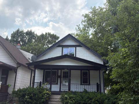 Photo of 1933 S 68th St, West Allis, WI 53219 (MLS # 1975608)
