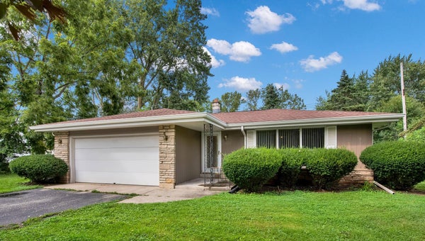 4722 SAINT REGIS DR, MOUNT PLEASANT, WI 53403 - Image 6675aafb71eaed3b721fac71c862ba8e/3492134063