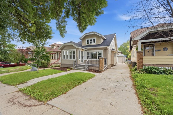 1350 N 55TH ST, MILWAUKEE, WI 53208 - Image 667e30300e5f93dd8ab42ec0d6c174c0/3780698564
