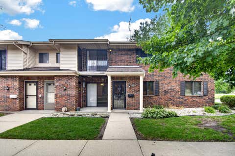 Photo of 7209 57th Ave, Kenosha, WI 53142 (MLS # 1975273)
