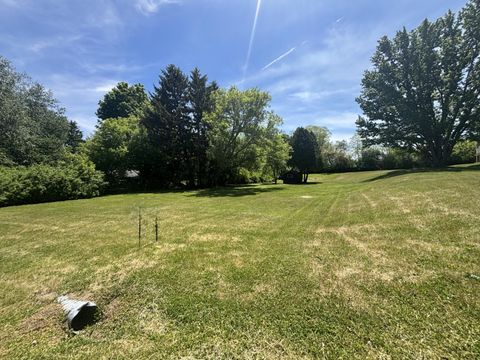 Photo of Lot 6 Timbercrest Dr, Cedarburg, WI 53012 (MLS # 1964858)