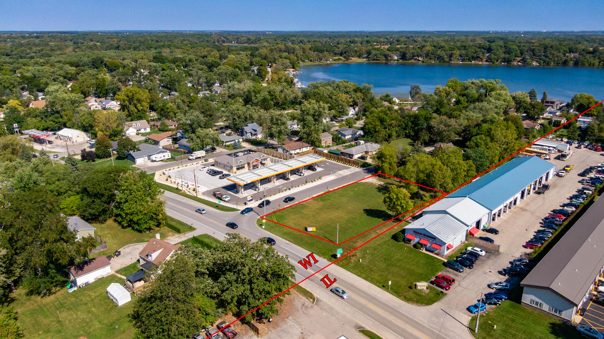 DJI_0347-Edit