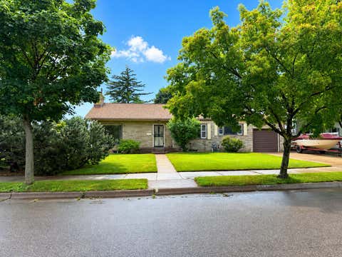 Photo of 1134 Granddad Ter, La Crosse, WI 54601 (MLS # 1966930)