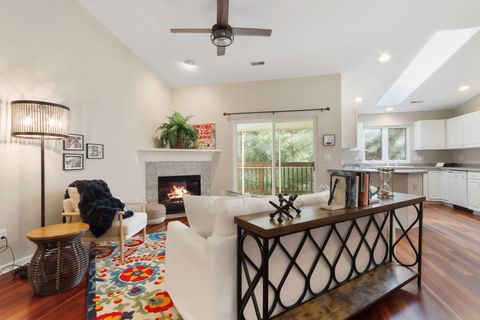 Photo of 91 Potawatomi Rd, Williams Bay, WI 53191 (MLS # 1947793)