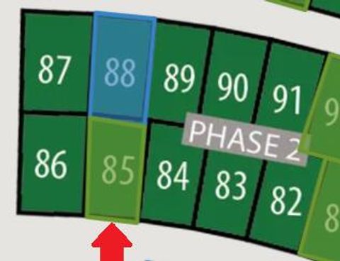 Photo of 1292 Valley Hill Ln, Union Grove, WI 53182 (MLS # 1945219)