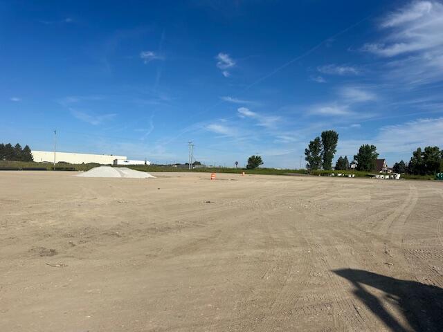 1290 S Us Highway 41 -