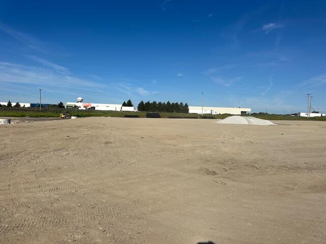 1290 S Us Highway 41 -