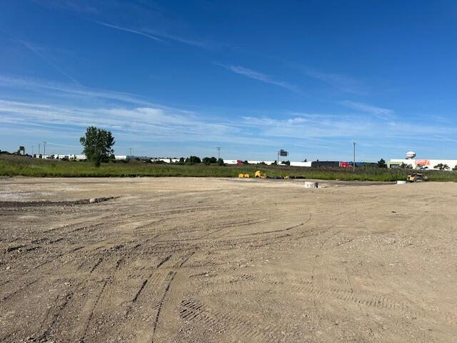 1290 S Us Highway 41 -