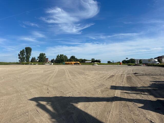 1290 S Us Highway 41 -