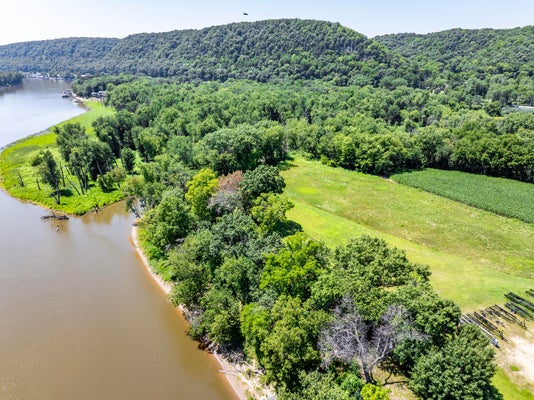 605 SANDY POINT RD, HARPERS FERRY, IA 52146 - Image 67438bfb7dad8fa6907c0a5fa33230b2/2222416141