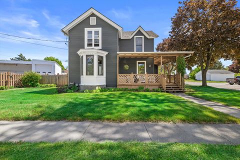 View Listing