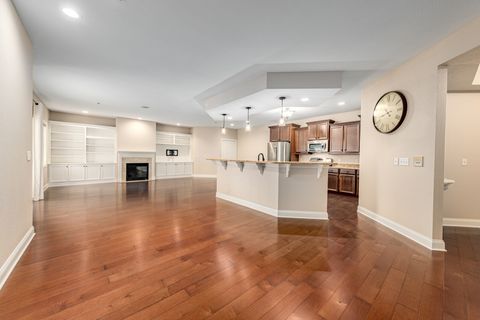 Photo of 17490 Crest Hill Dr, Brookfield, WI 53045 (MLS # 1926785)