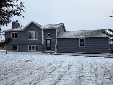 Photo of W2723 US Highway 18 -, Jefferson, WI 53137 (MLS # 1946013)