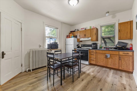 Photo of 311 11th St, Racine, WI 53403 (MLS # 1965738)