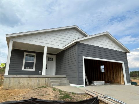 Photo of 1120 Knower Ave, Hillsboro, WI 54634 (MLS # 1947044)