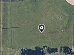 tland