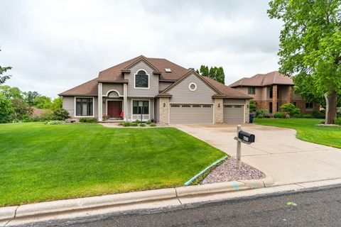 631 L Hauser Rd, Onalaska, WI 54650 - MLS#: 1918909
