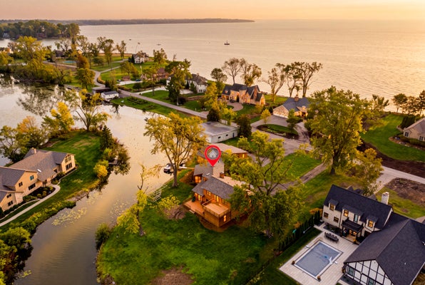 340 LAKE RD, MENASHA, WI 54952 - Image 6855cdfd95f89d39b0e1ee91ff278ada/2497676905