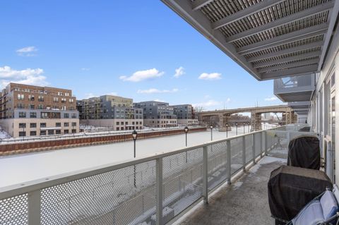 Photo of 1902 N Commerce St, Milwaukee, WI 53212 (MLS # 1944976)