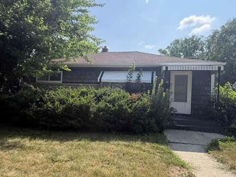Photo of 3880 N 93rd St, Milwaukee, WI 53222 (MLS # 1975065)