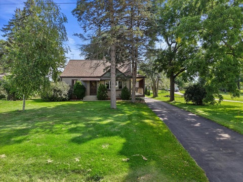 Photo of 3381 E Ryan Rd, Oak Creek, WI 53154 (MLS # 1980235)