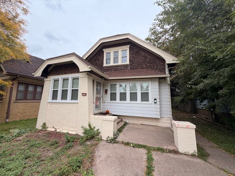 Photo of 2972 N 51st St, Milwaukee, WI 53210 (MLS # 1984963)
