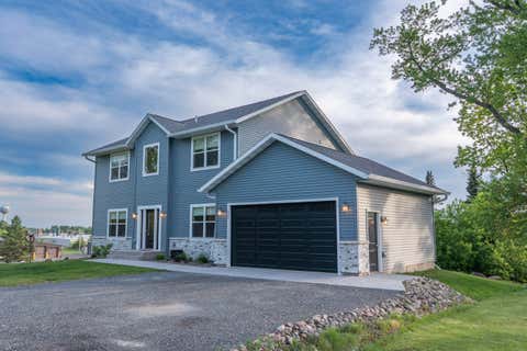Photo of 549 S Second St, Medford, WI 54451 (MLS # 1976541)
