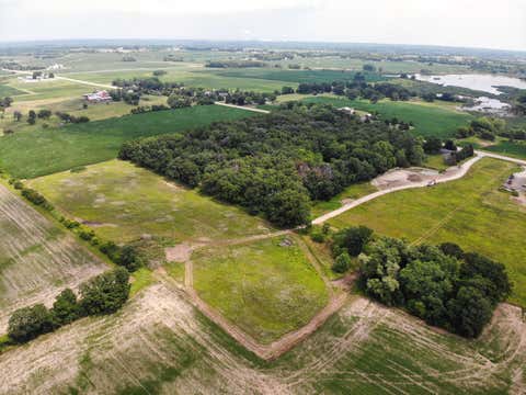 Photo of 5202 County Highway H -, Caledonia, WI 53406 (MLS # 1976971)