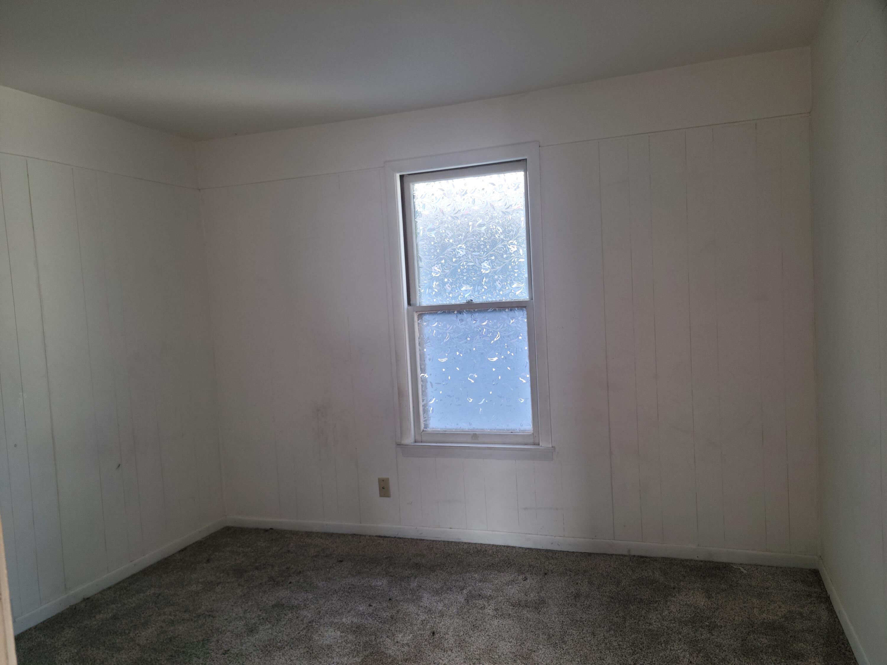 Racine, Wisconsin 53405, United States, 4 Bedrooms Bedrooms, ,2 BathroomsBathrooms,Residential,Active,24370