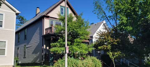 Photo of 1832 N 29th St, Milwaukee, WI 53208 (MLS # 1965489)