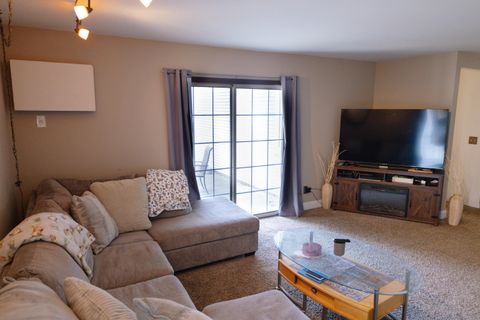 Photo of 401 Slinger Rd, Slinger, WI 53086 (MLS # 1952049)