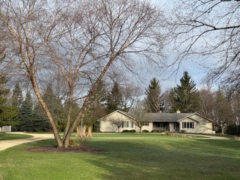 Featured picture for the property 1915341