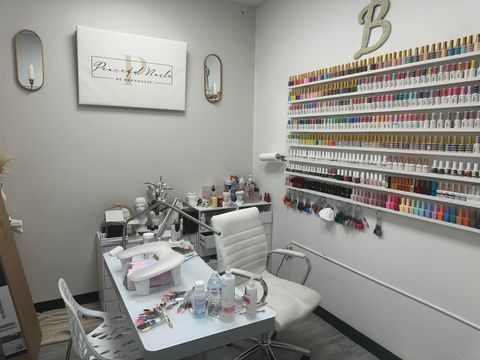 Photo of 10205 W Greenfield Ave, West Allis, WI 53214 (MLS # 1930915)