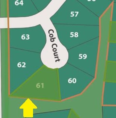 Photo of Lt61 Cob Ct, Mequon, WI 53097 (MLS # 1932769)