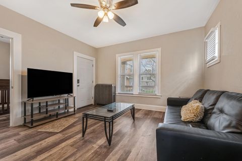 Photo of 2867 N Fratney St, Milwaukee, WI 53212 (MLS # 1963741)