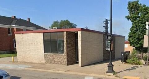 Photo of 600 4th St, La Crosse, WI 54601 (MLS # 1944225)