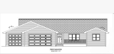 Photo of 1827 Golden Gate Way, Holmen, WI 54636 (MLS # 1948376)