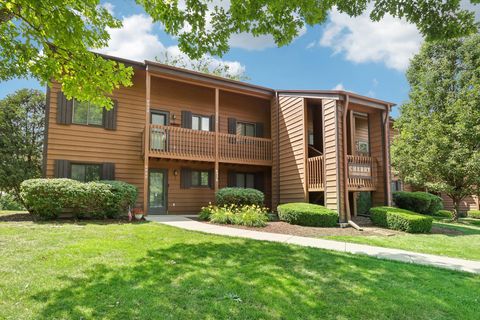 Photo of 6930 238th Ave, Paddock Lake, WI 53168 (MLS # 1960711)