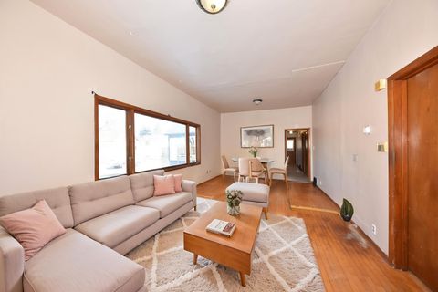 Photo of 234 N 37th St, Milwaukee, WI 53208 (MLS # 1969695)