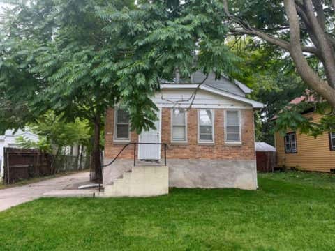Photo of 7127 N 43rd St, Milwaukee, WI 53209 (MLS # 1976290)