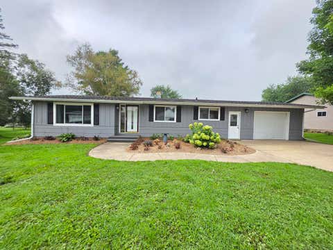 Photo of 523 Schneider St, Cashton, WI 54619 (MLS # 1976323)