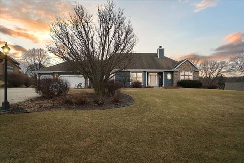 MLS: 1908891