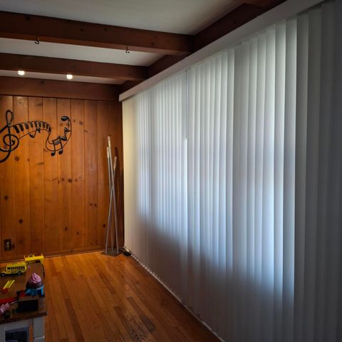 Photo of 2347 N 117th St, Wauwatosa, WI 53226 (MLS # 1919719)