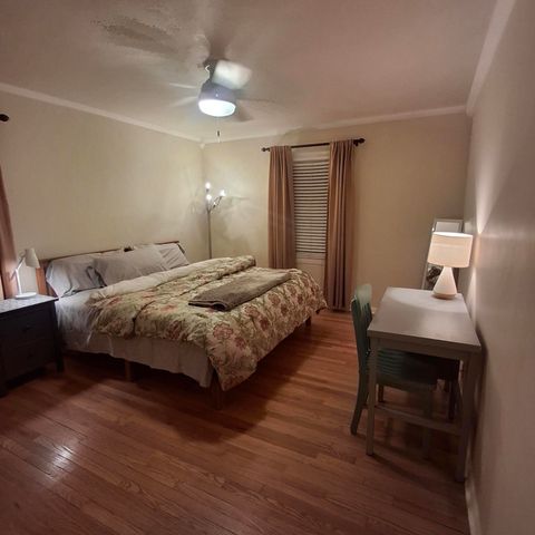Photo of 2347 N 117th St, Wauwatosa, WI 53226 (MLS # 1919719)