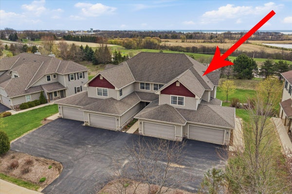 1664 NEW PORT VISTA DR, GRAFTON, WI 53024 - Image 6a2f57c207bc309a22fe2c2d1b94dc39/4133560688