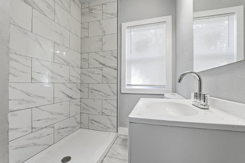 Photo of 2875 N 50th St, Milwaukee, WI 53210 (MLS # 1979819)