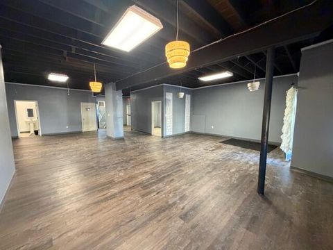 Photo of 3425 W State St, Milwaukee, WI 53208 (MLS # 1950660)